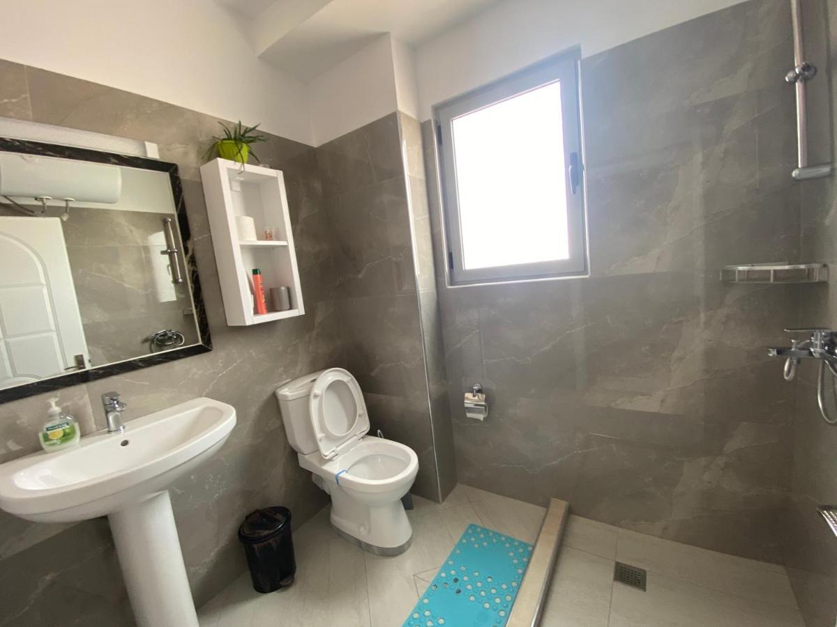 Your Apartment Поградец Екстер'єр фото